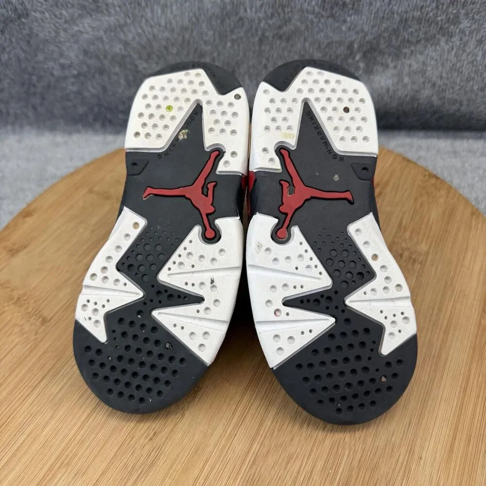 Jordan air retro